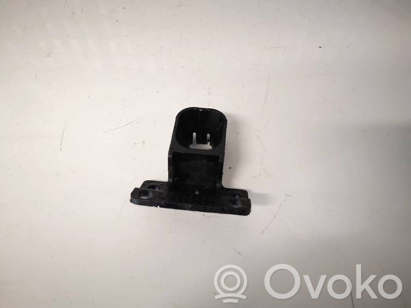 Muu ulkopuolen osa   MR480804,MR480804