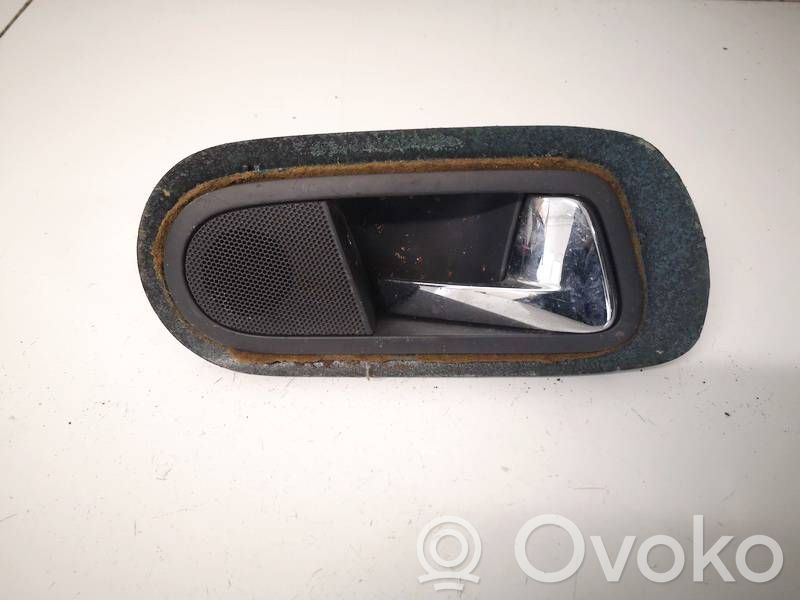 Volkswagen Sharan Mâner interior ușă spate 