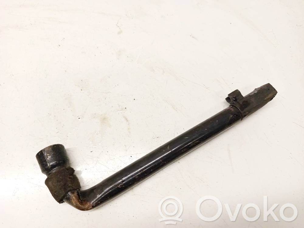 Chiave per dadi della ruota   1X4A17032AC,1X4A17032AC