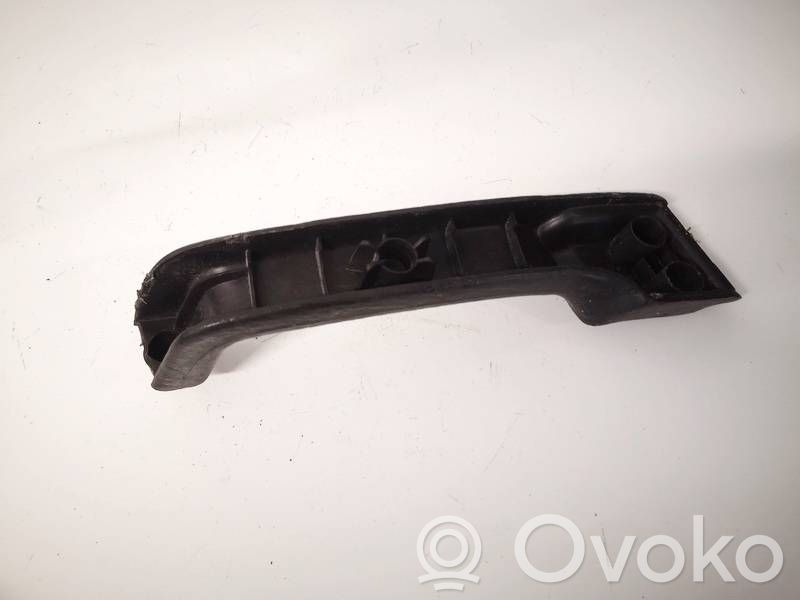 Audi 100 200 5000 C3 Otros repuestos del interior