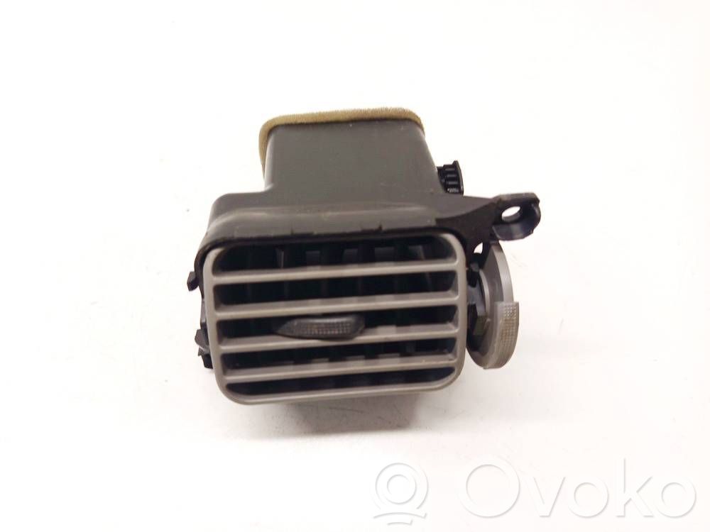 Grilă ventilație centrală   DC35GM732,DC35GM732