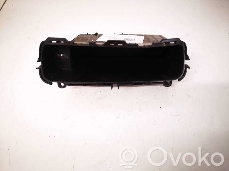 Ford Focus Alte piese de interior