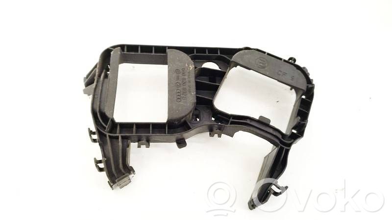 Seat Ibiza III (6L) Muu ulkopuolen osa