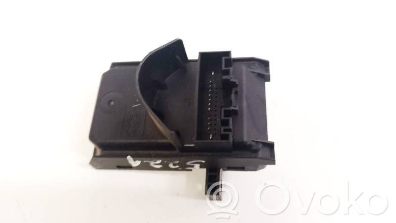 Ford Edge I Alte unități/module de control 