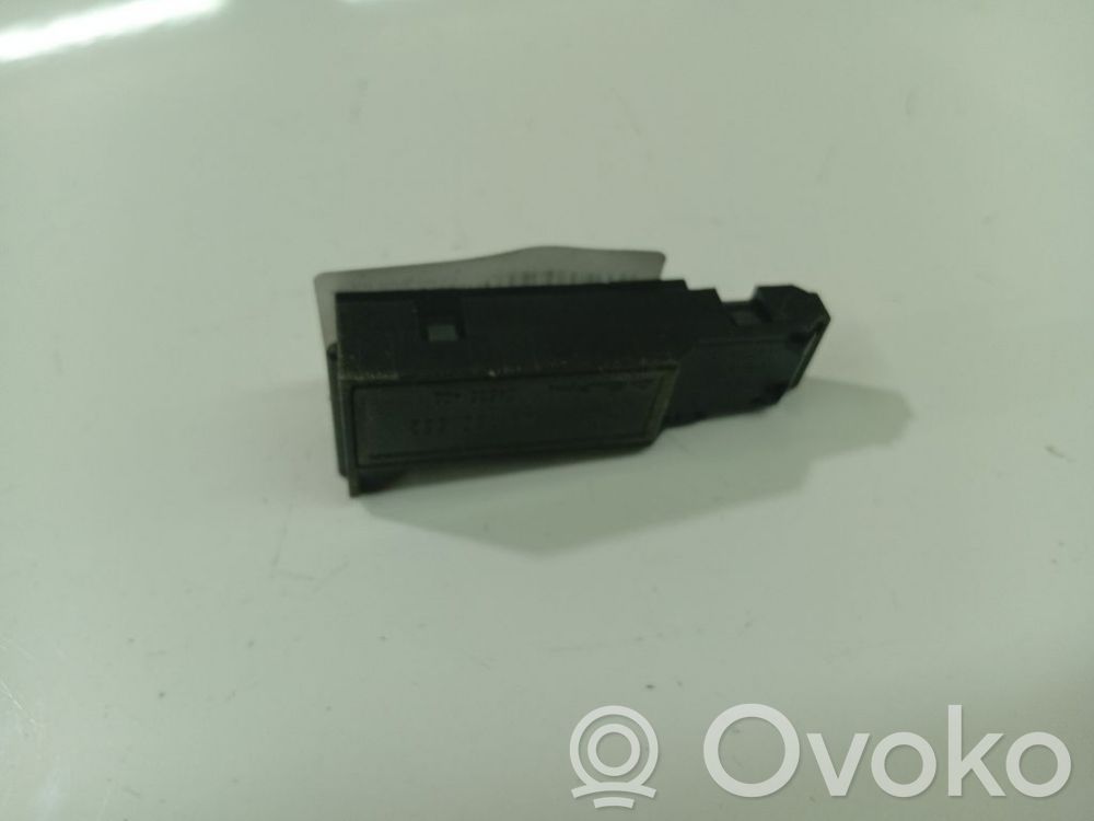 Sensor   09180562,04536400,09180562