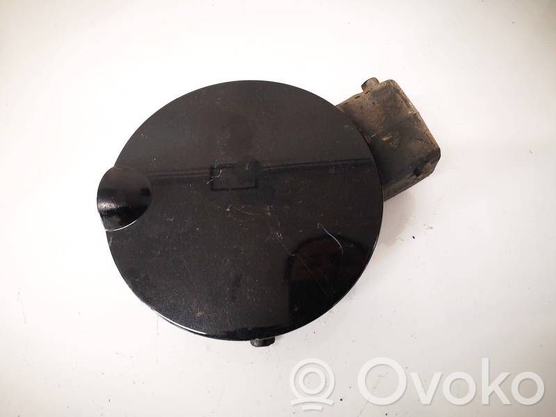 Seat Ibiza III (6L) Sportello del serbatoio del carburante