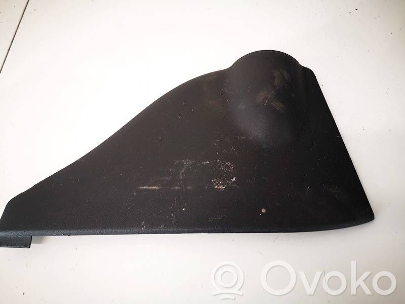 Seat Ibiza III (6L) Alte piese de interior 