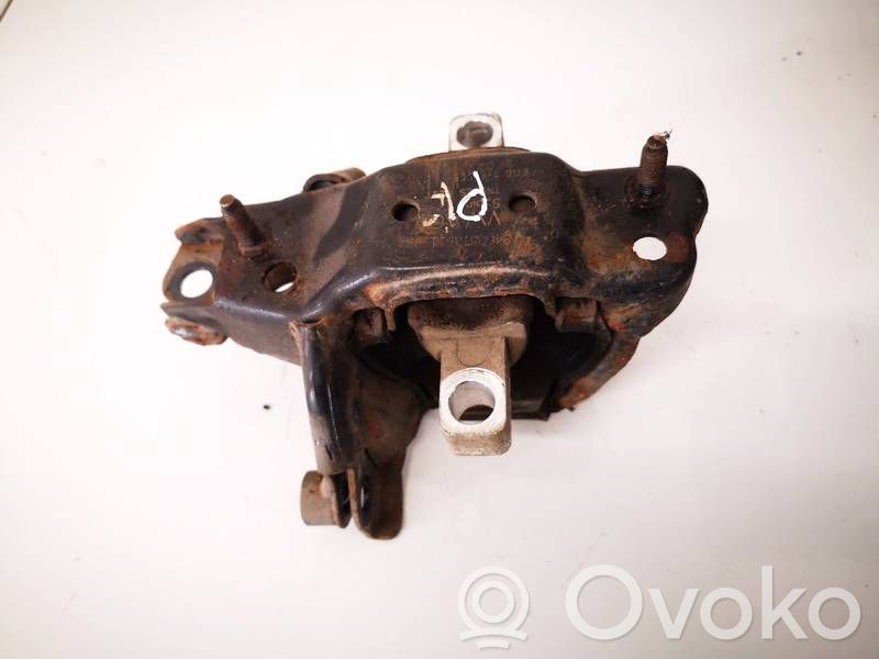 Seat Ibiza III (6L) Supporto di montaggio del motore 
