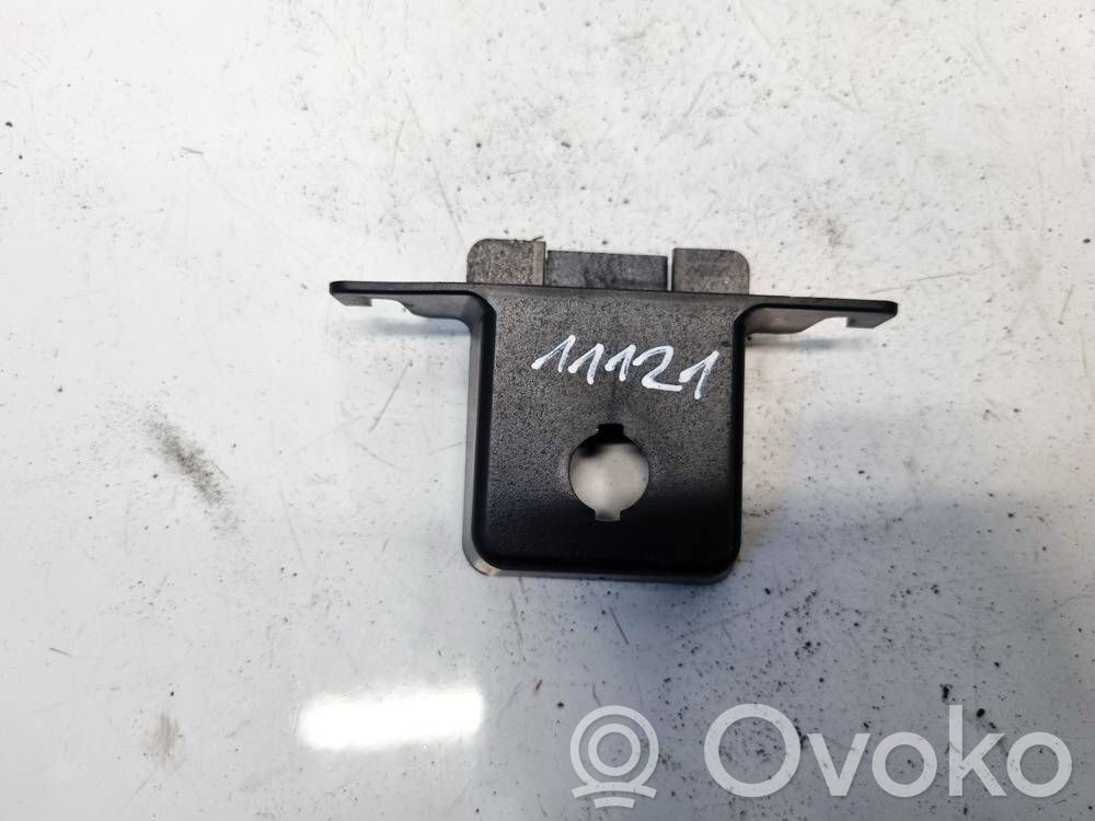 Muu ulkopuolen osa   12D1845CA9,12D1845CA9,12D1845CA9