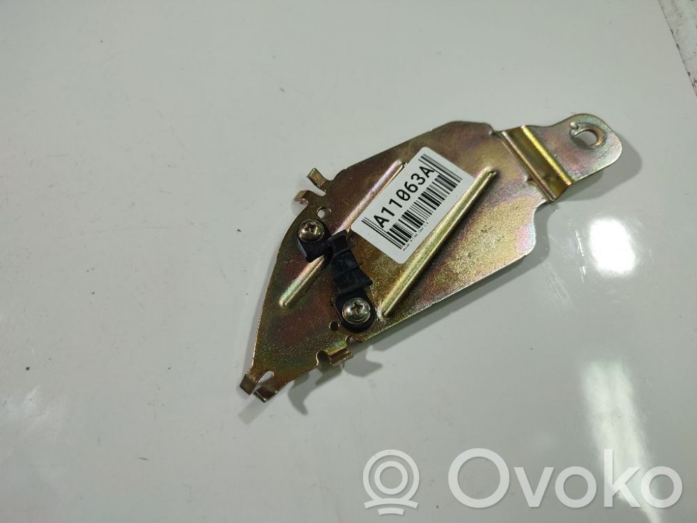 Muu ulkopuolen osa   1X439F857AB,1X439F857AB,1X439F857AB