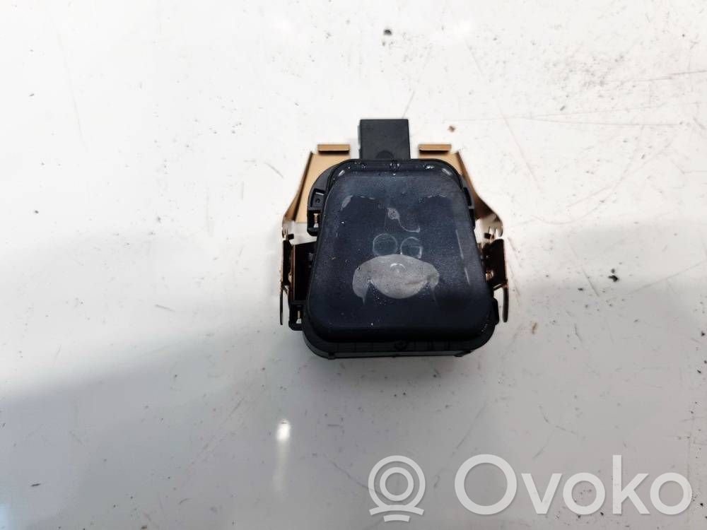 Land Rover Range Rover Evoque L538 Capteur de pluie