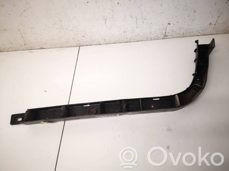 Seat Ibiza III (6L) Support de pare-chocs arrière