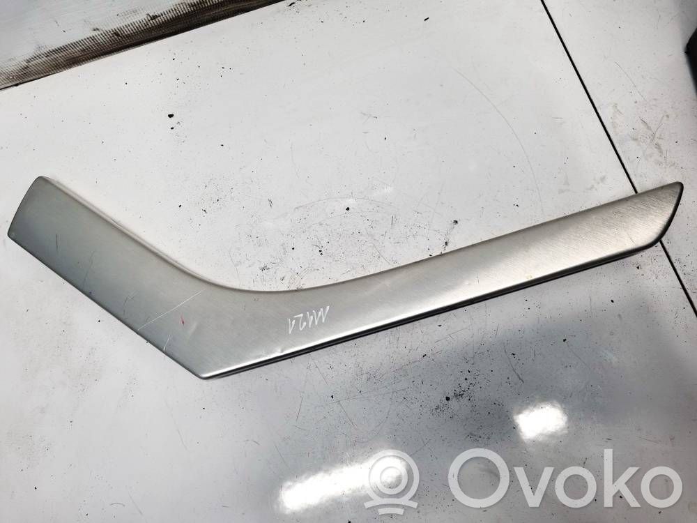 Land Rover Range Rover Evoque L538 Otros repuestos del interior 