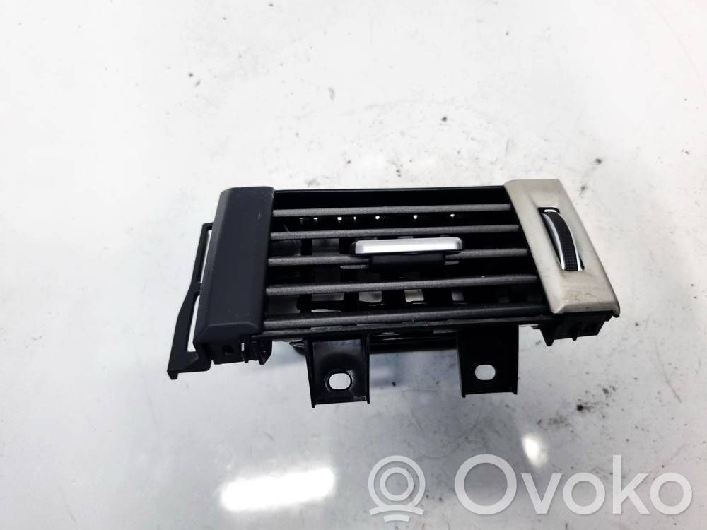 Land Rover Range Rover Evoque L538 Griglia di ventilazione centrale cruscotto 