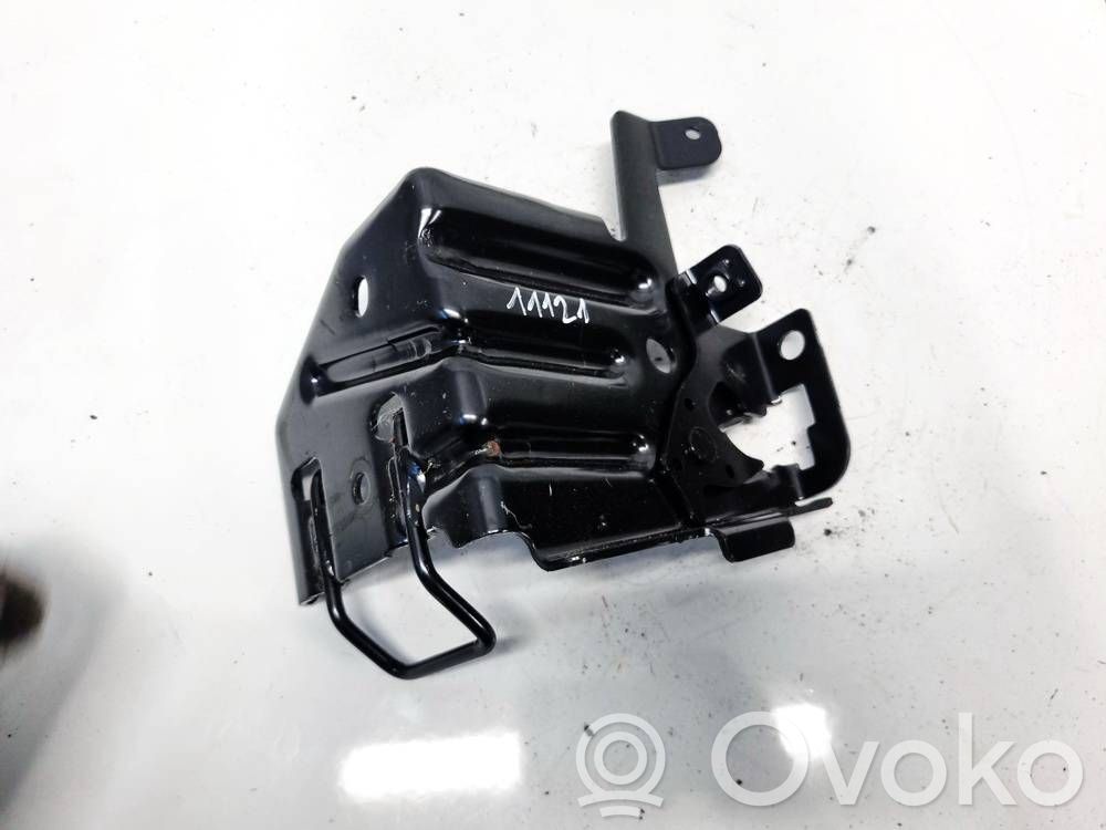 Land Rover Range Rover Evoque L538 Inne części karoserii 