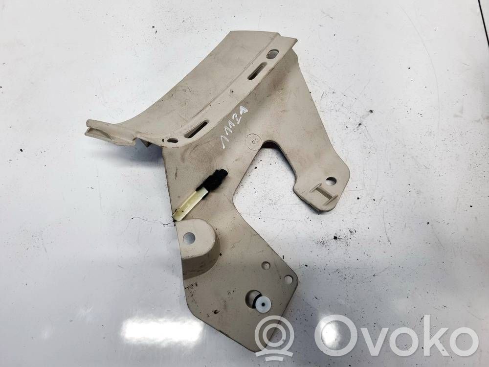 Land Rover Range Rover Evoque L538 Alte piese de interior 