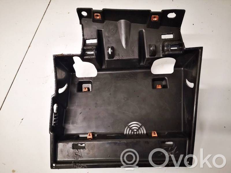 Otros repuestos del exterior   100232200C,100232200C,100232200C