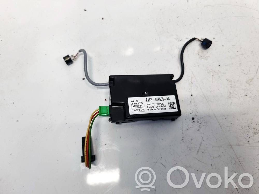 Sensor   EJ3215K609AA,EJ3215K609AA,EJ3215K609AA