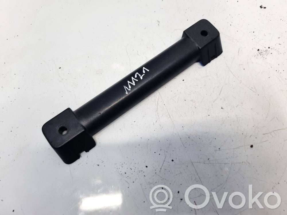 Land Rover Range Rover Evoque L538 Altra parte interiore 