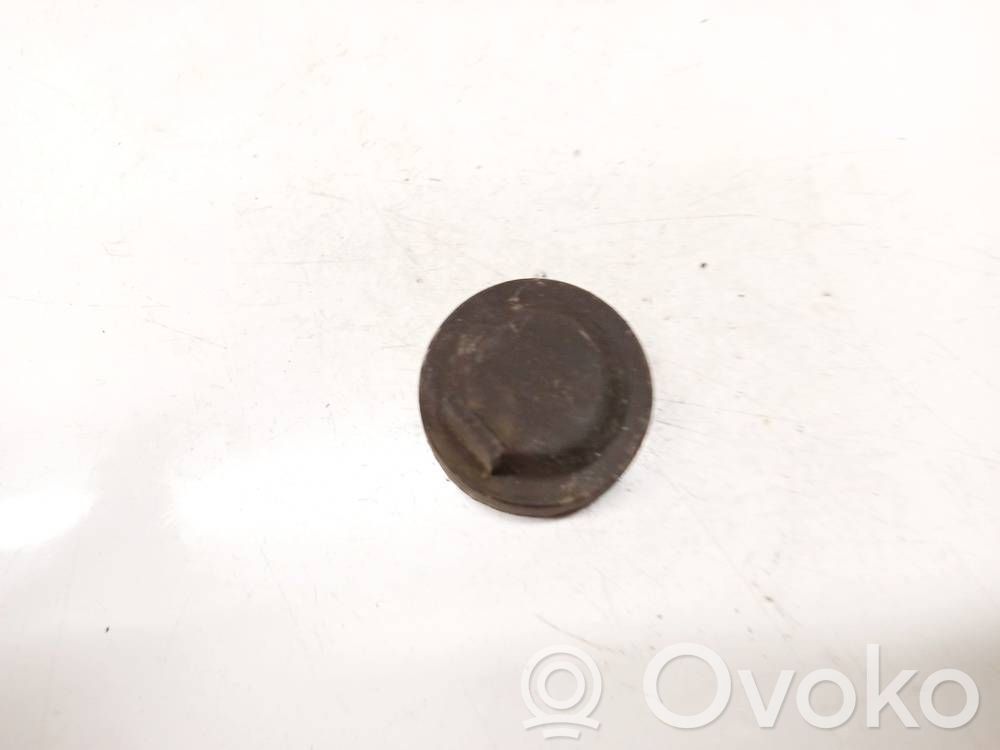 Volkswagen PASSAT B6 Capac bec far 