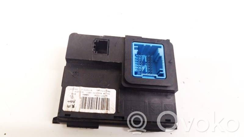 Sonstige Steuergeräte / Module   9832228080,03528007,03528007,9832228080