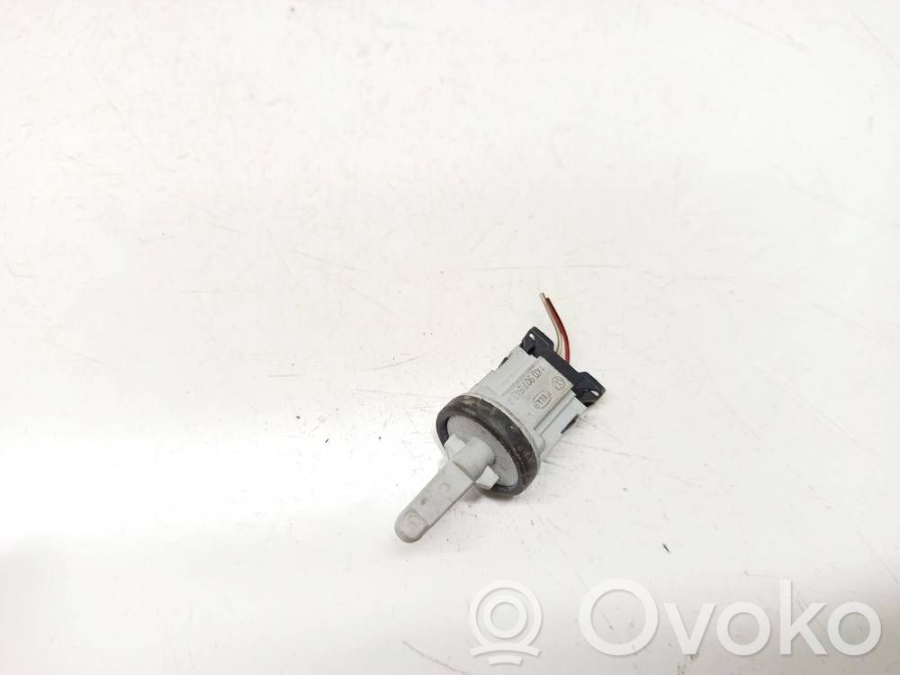 Sensor de temperatura interna   1K0907543A,1K0907543A