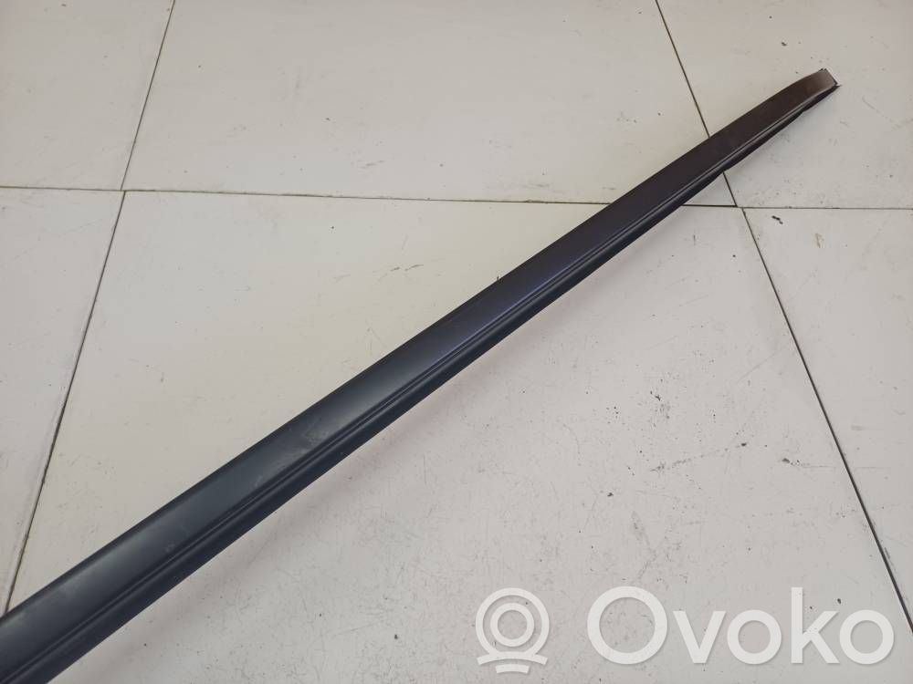 BMW 3 F30 F35 F31 Barres de toit