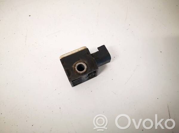 Sensor impacto/accidente para activar Airbag   959302B000,959302B000,959302B000