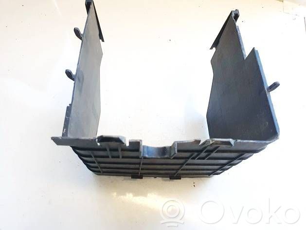 Volkswagen Jetta V Vassoio scatola della batteria 