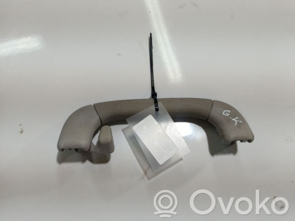 Opel Omega B2 Mâner viraj interior ușă spate