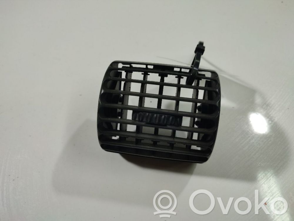 Opel Omega B2 Grilă ventilație centrală