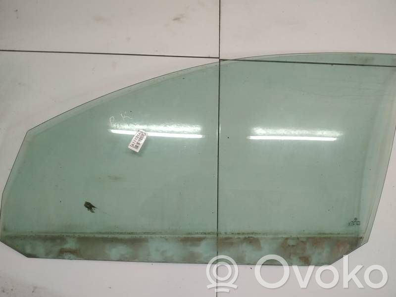 Volkswagen Golf V Geam ușă față patru uși 