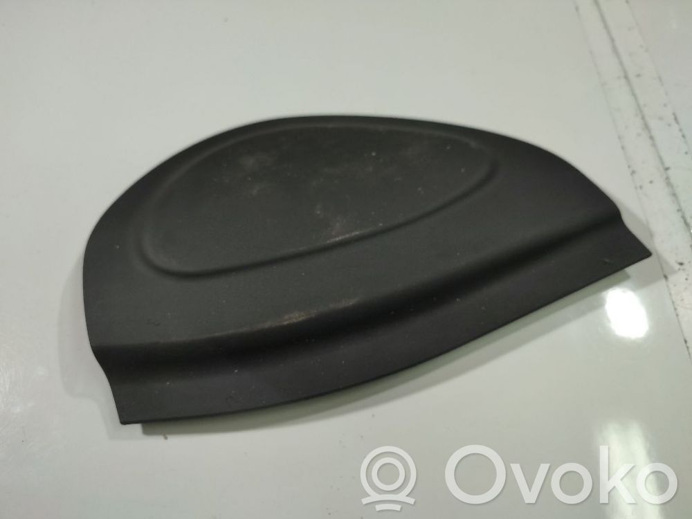 Opel Omega B2 Inne części wnętrza samochodu 
