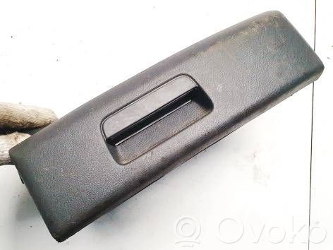 Handschuhfach   1K0882605B,1K0882605B