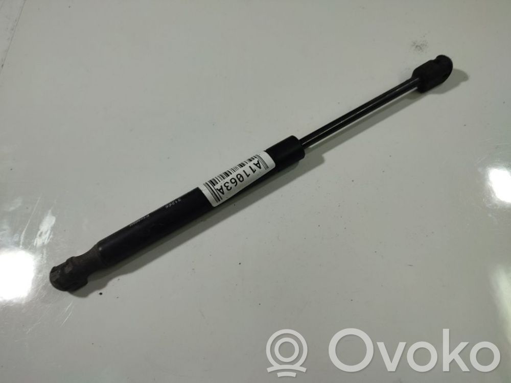 Jaguar X-Type Bisagra del maletero/compartimento de carga 