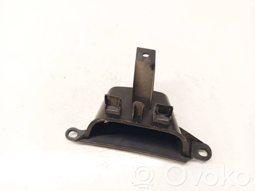 Otros repuestos del interior   EH4468DD6,K4057,EH4468DD6,K4057