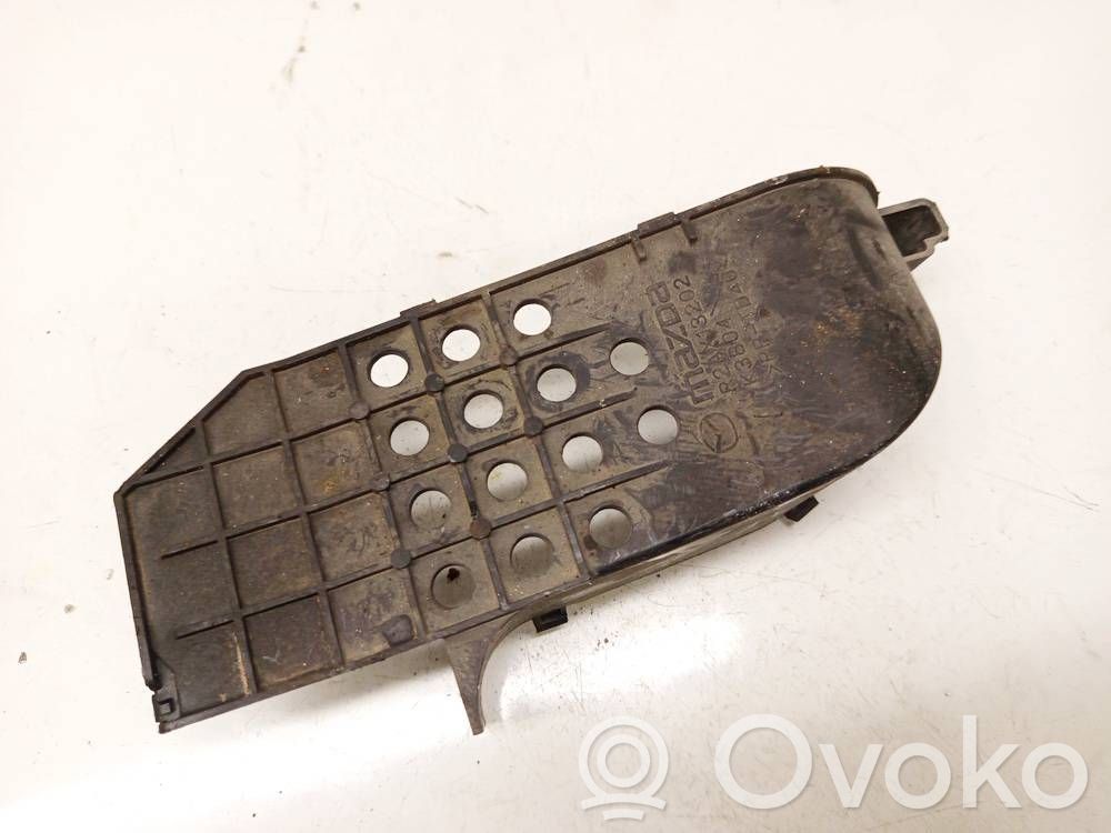 Inne części wnętrza samochodu   R2AX13202,R2AX13202
