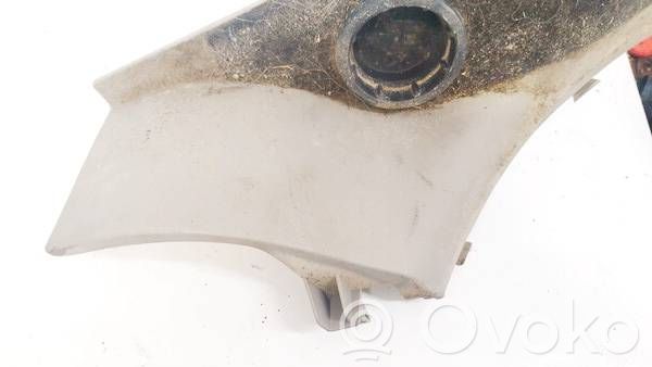 Renault Modus Mukiteline 