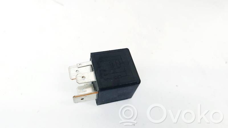 Autres relais   3D0951253A,V23134B59X418,3D0951253A,V23134B59X418