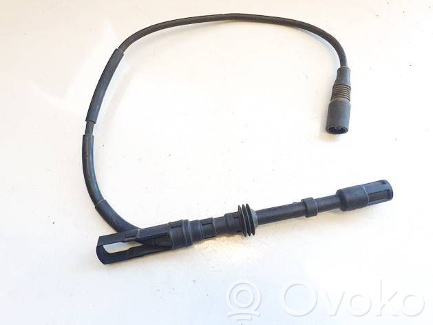 Cavi accensione candele   06A035255B,06A035255B