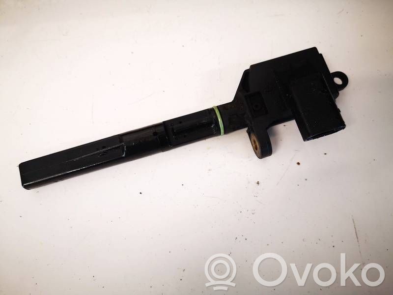 Volkswagen Polo IV 9N3 Czujnik poziomu oleju 