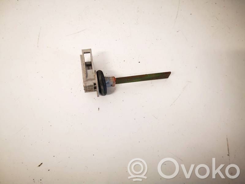 Innentemperatursensor   4B0820539,4B0820539