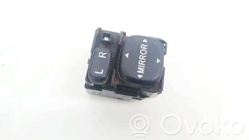 Lexus IS 220D-250-350 Interruttore specchietto retrovisore 