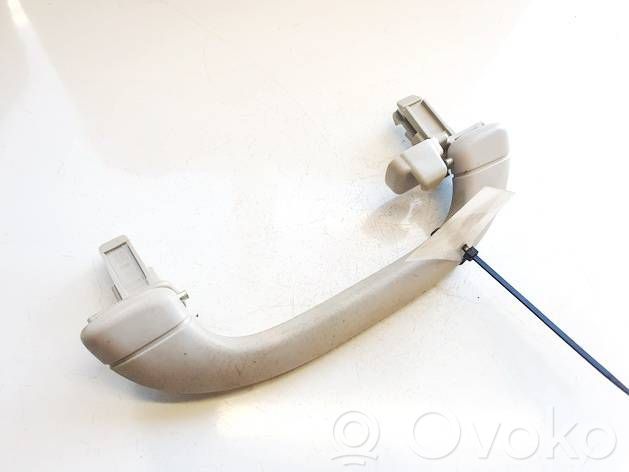 Peugeot 407 Poignée intérieur plafond