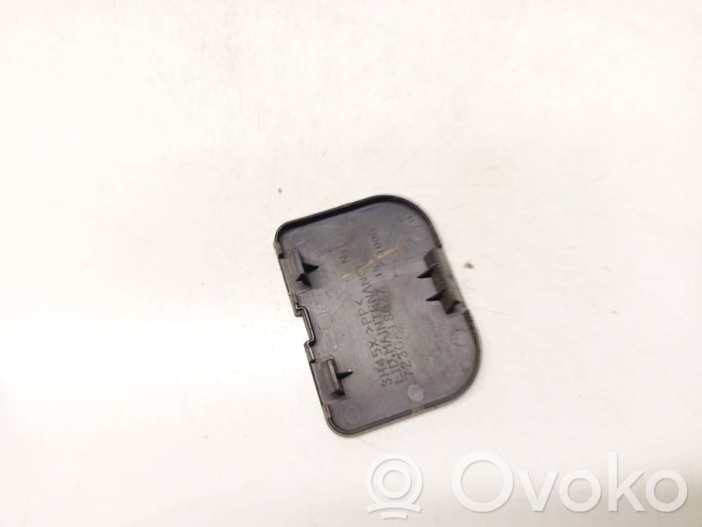 Altra parte interiore   7230A168ZZ,7230A168ZZ