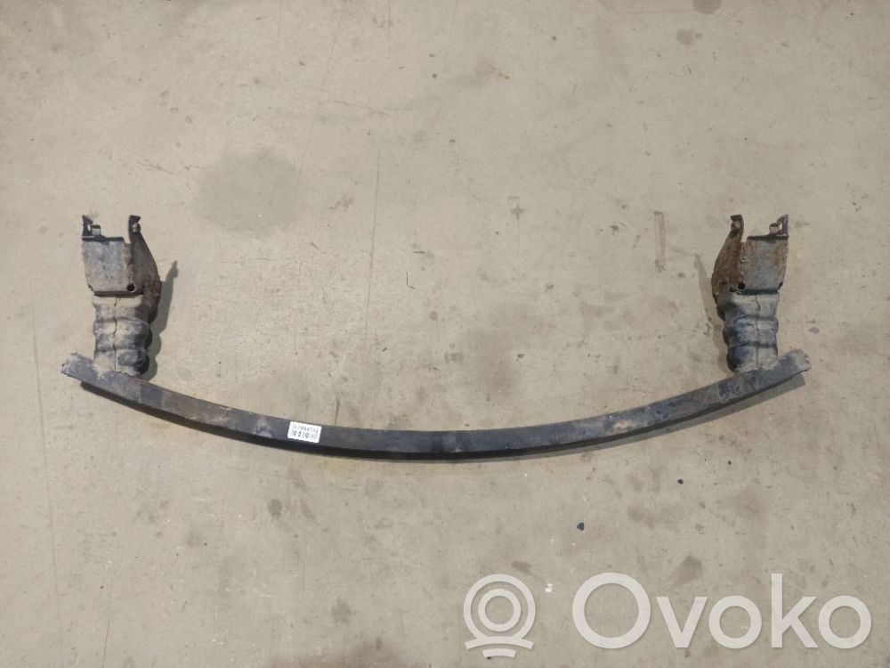 Citroen C8 Punte spate 