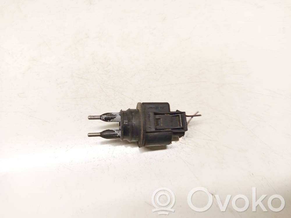 Sensor   1J0973202,1J0973202
