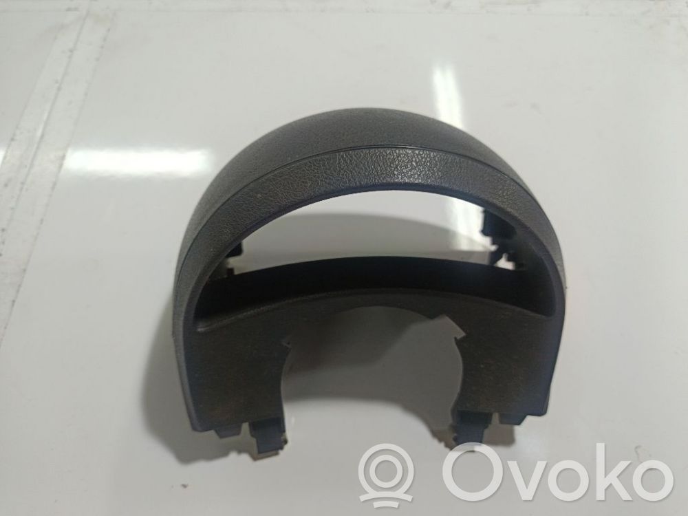 Cornice cruscotto   1484011077,1484011077,1484011077