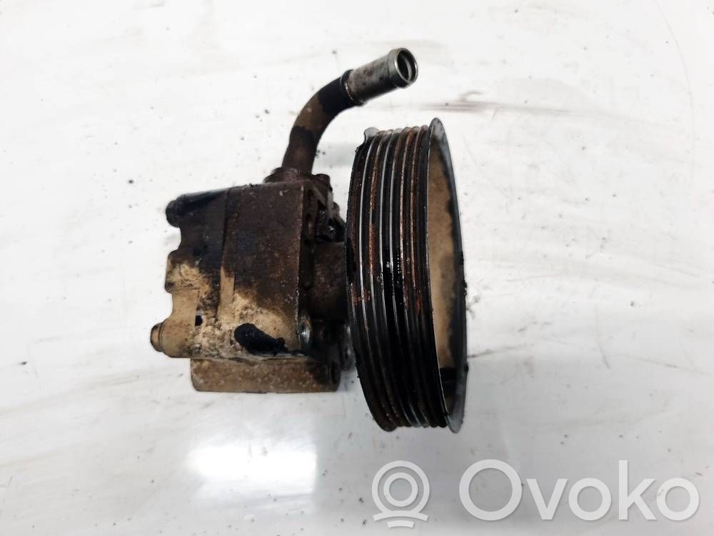 Pompa servosterzo   4910067J00,78064081,4910067J00,78064081