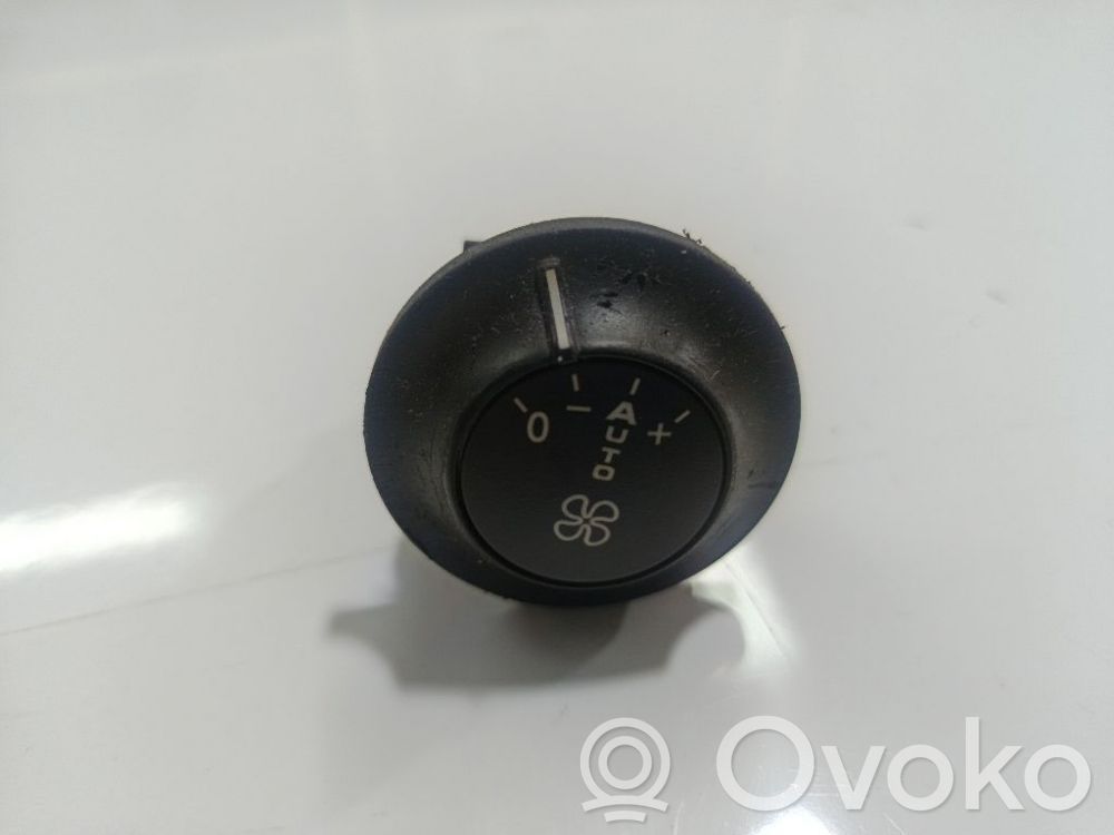 Unitate control climatizare   1488941077,0400440161,1488941077,A53000300